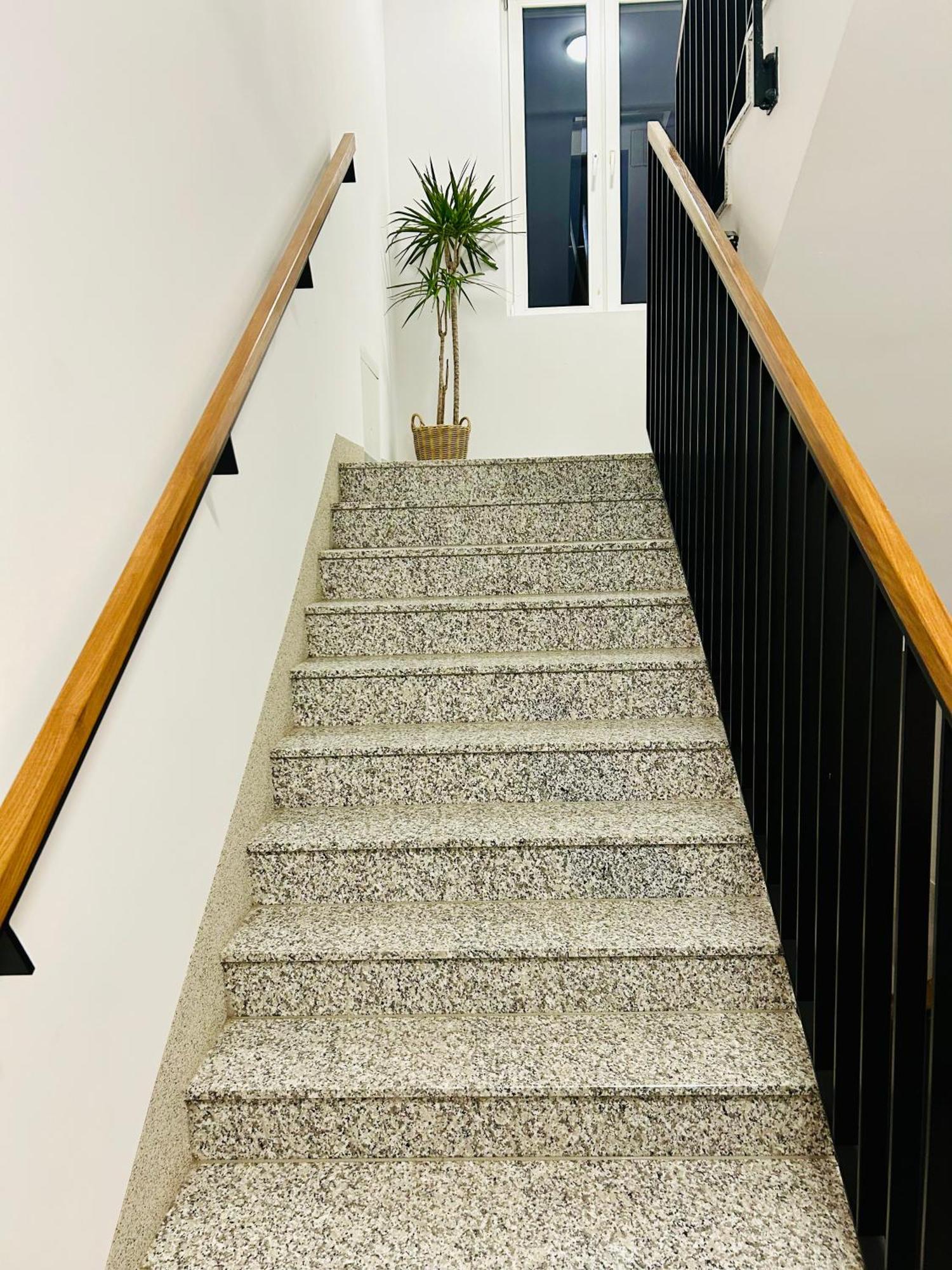 Apartment Targowa L8 Lublin Eksteriør bilde